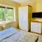 Ferienappartements Mund - Adults only