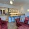 Tidemill House Apartment