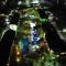 Carneiros Beach Resort