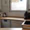 Ferienwohnung Rastplatz
