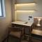 Alite Enclaves Fully furnished apartments