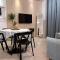 Apartmani Bruna
