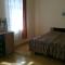 Foto: Guest House Tsitsinatela 24/41