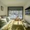 Tiny House 4 Two