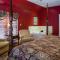 George Brooks House B&B