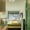 Tiny House 4 Two