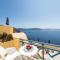 Horizon Aeifos Suites