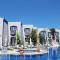Serpina Hotel