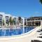 Serpina Hotel