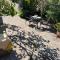 Dairy Cottage Luxury B&B