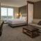 Hyatt Place Houston Galleria