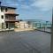 Lozenetz Beach Apartments