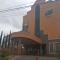 Hotel Don Ruben