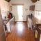 Charming Loft-Style Flat