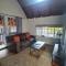 Charming Loft-Style Flat