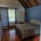 Charming Loft-Style Flat