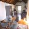 Charming Loft-Style Flat