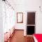 Minthu Homestay