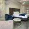 Hotel El Infinito