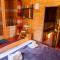 Aqualand residence - free parking