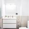 Home2Book Candemar Ocean View