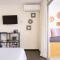 Home2Book Candemar Ocean View
