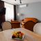 Hotel Nafta Krosno
