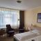 Upstalsboom Parkhotel