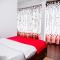 Minthu Homestay
