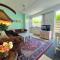 Bungalow Texel near beach and city centre