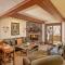 Aspen Alps Apartment #408