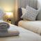 Bay View - Amazing Location dog friendly