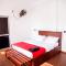 Minthu Homestay
