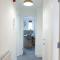 Bay View - Amazing Location dog friendly