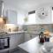 Bay View - Amazing Location dog friendly