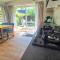 Bungalow Texel near beach and city centre