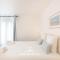 Hypolite 3 New- Nice flat for 4 - 80 meters from the Port of Honfleur