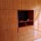 Spiros House