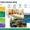Treebo Breeze Way, Rushikonda