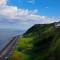 Denelea - Stunning Sea Views!