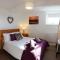Denelea - Stunning Sea Views!