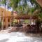 Auberge Triskell & Spa