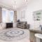 No 8 Metropole Towers, Stunning Sea Views!