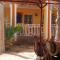 Auberge Triskell & Spa