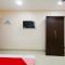 Hotel O Premium Hari