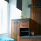 Seascape - Fantastic Location With Sea Views!