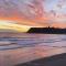 Seascape - Fantastic Location With Sea Views!