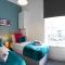 Seascape - Fantastic Location With Sea Views!
