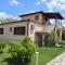 Villa Nano