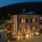 Holiday home in Krnica/Istrien 38131